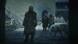 extant_GameOfThrones_8x04-TheLastOfTheStarks_5220