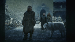 extant_GameOfThrones_8x04-TheLastOfTheStarks_5221