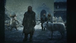 extant_GameOfThrones_8x04-TheLastOfTheStarks_5223