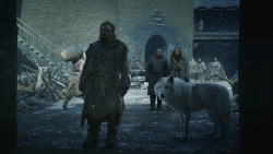 extant_GameOfThrones_8x04-TheLastOfTheStarks_5224