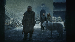 extant_GameOfThrones_8x04-TheLastOfTheStarks_5225