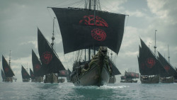 extant_GameOfThrones_8x04-TheLastOfTheStarks_5226