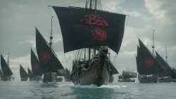 extant_GameOfThrones_8x04-TheLastOfTheStarks_5227