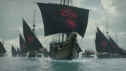 extant_GameOfThrones_8x04-TheLastOfTheStarks_5228