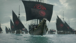extant_GameOfThrones_8x04-TheLastOfTheStarks_5229