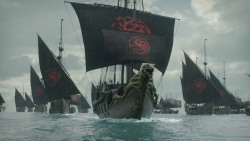 extant_GameOfThrones_8x04-TheLastOfTheStarks_5230