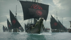 extant_GameOfThrones_8x04-TheLastOfTheStarks_5231