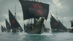 extant_GameOfThrones_8x04-TheLastOfTheStarks_5232