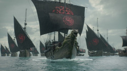 extant_GameOfThrones_8x04-TheLastOfTheStarks_5233