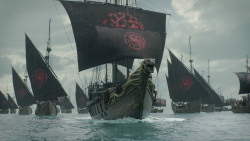 extant_GameOfThrones_8x04-TheLastOfTheStarks_5234