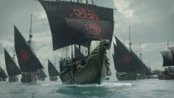extant_GameOfThrones_8x04-TheLastOfTheStarks_5236