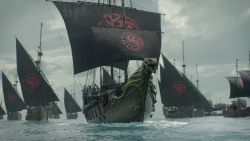 extant_GameOfThrones_8x04-TheLastOfTheStarks_5237