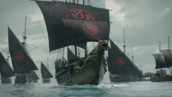 extant_GameOfThrones_8x04-TheLastOfTheStarks_5238