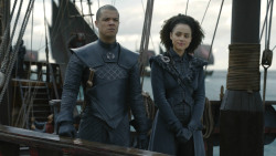 extant_GameOfThrones_8x04-TheLastOfTheStarks_5239