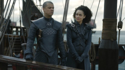 extant_GameOfThrones_8x04-TheLastOfTheStarks_5240