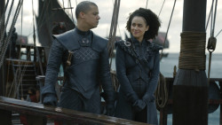 extant_GameOfThrones_8x04-TheLastOfTheStarks_5241