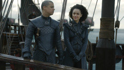 extant_GameOfThrones_8x04-TheLastOfTheStarks_5242