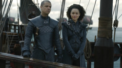 extant_GameOfThrones_8x04-TheLastOfTheStarks_5243