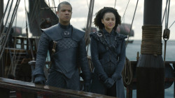 extant_GameOfThrones_8x04-TheLastOfTheStarks_5245