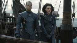 extant_GameOfThrones_8x04-TheLastOfTheStarks_5246