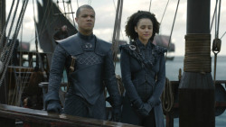 extant_GameOfThrones_8x04-TheLastOfTheStarks_5247