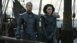 extant_GameOfThrones_8x04-TheLastOfTheStarks_5248