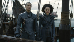 extant_GameOfThrones_8x04-TheLastOfTheStarks_5249