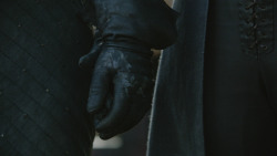 extant_GameOfThrones_8x04-TheLastOfTheStarks_5251