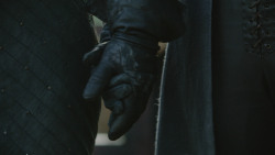 extant_GameOfThrones_8x04-TheLastOfTheStarks_5252