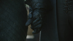 extant_GameOfThrones_8x04-TheLastOfTheStarks_5253