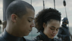 extant_GameOfThrones_8x04-TheLastOfTheStarks_5254