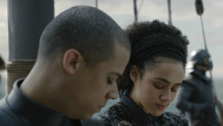extant_GameOfThrones_8x04-TheLastOfTheStarks_5255
