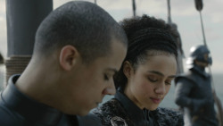 extant_GameOfThrones_8x04-TheLastOfTheStarks_5256