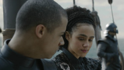 extant_GameOfThrones_8x04-TheLastOfTheStarks_5257