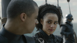 extant_GameOfThrones_8x04-TheLastOfTheStarks_5258
