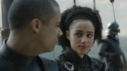 extant_GameOfThrones_8x04-TheLastOfTheStarks_5259