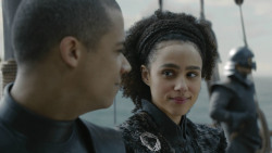 extant_GameOfThrones_8x04-TheLastOfTheStarks_5260