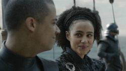 extant_GameOfThrones_8x04-TheLastOfTheStarks_5261