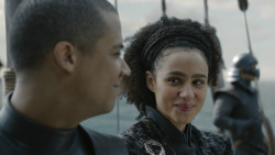 extant_GameOfThrones_8x04-TheLastOfTheStarks_5262