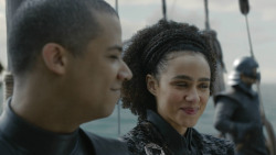 extant_GameOfThrones_8x04-TheLastOfTheStarks_5263