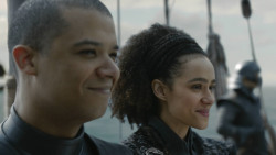 extant_GameOfThrones_8x04-TheLastOfTheStarks_5264