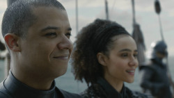 extant_GameOfThrones_8x04-TheLastOfTheStarks_5265