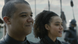 extant_GameOfThrones_8x04-TheLastOfTheStarks_5266