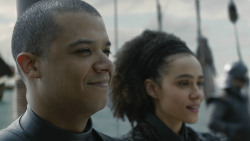 extant_GameOfThrones_8x04-TheLastOfTheStarks_5267