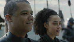 extant_GameOfThrones_8x04-TheLastOfTheStarks_5268