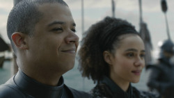 extant_GameOfThrones_8x04-TheLastOfTheStarks_5269