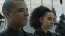 extant_GameOfThrones_8x04-TheLastOfTheStarks_5270
