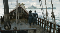 extant_GameOfThrones_8x04-TheLastOfTheStarks_5271