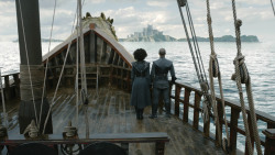 extant_GameOfThrones_8x04-TheLastOfTheStarks_5272