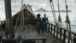 extant_GameOfThrones_8x04-TheLastOfTheStarks_5273